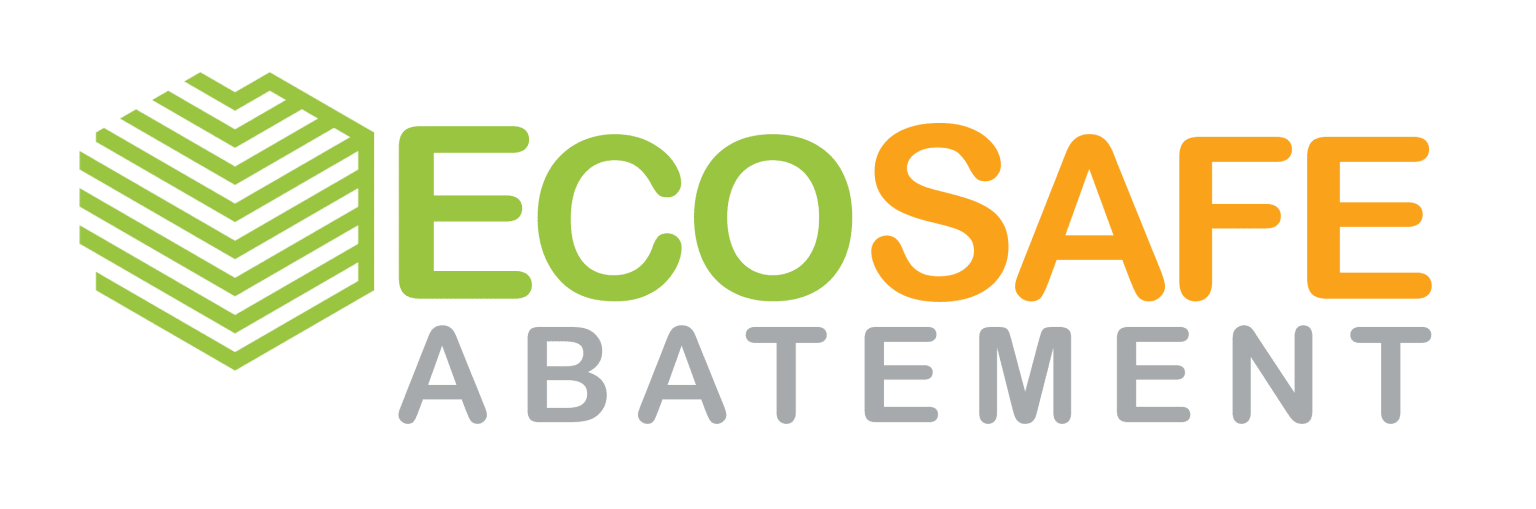 Eco Safe Abatement